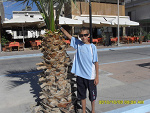 Fotoblog piter0329
