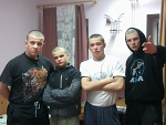 Fotoblog xxxlonelyxxx93