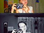 Fotoblog fajnaprzerobkazdjecia