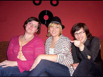 Fotoblog vipnatalka
