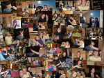 Fotoblog buziaczek21