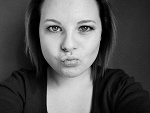 Fotoblog whiskeyyy