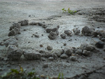 Fotoblog kolorowarzeczywistoscxx