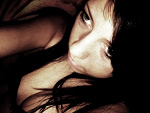 Fotoblog anaaastazjaaa123
