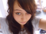 Fotoblog isabellex3