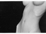 Fotoblog wannabythin