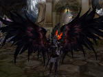 Fotoblog glory666