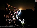 Fotoblog psyduckpsaj