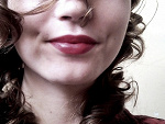 Fotoblog ines2o