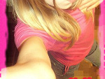 Fotoblog daria78910
