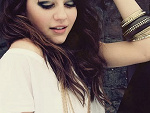 Fotoblog deepwithx3