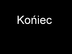 Fotoblog wioletka125