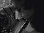 Fotoblog oktawia0414