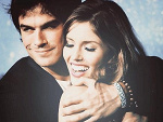 Fotoblog vampirediariesx33