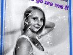 Fotoblog beata12126