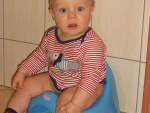 Fotoblog martkasiminska