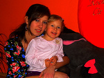 Fotoblog nusia17