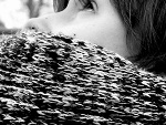 Fotoblog aguchnaax3