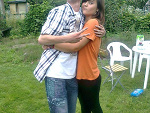 Fotoblog vinyliigla