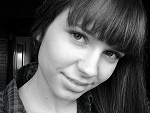 Fotoblog ikaaaaaaa