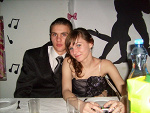 Fotoblog xxmlooodaxx