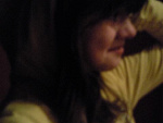 Fotoblog niuniuaa