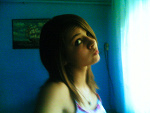 Fotoblog lovvvx3