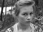 Fotoblog makeme016