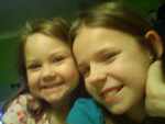 Fotoblog olciaaaaaaaa