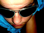 Fotoblog bernacia