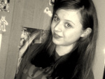 Fotoblog misiulka12345