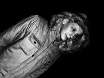 Fotoblog livstar1