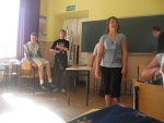 Fotoblog riciak12