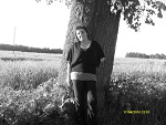 Fotoblog martameller23