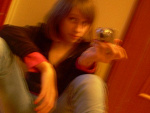Fotoblog sylwiaax333