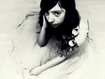 Fotoblog kaassiaaa