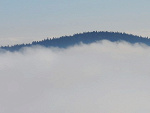 Fotoblog micrut