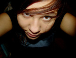 Fotoblog myszka154