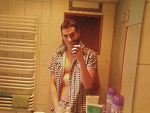Fotoblog ifyouwannasee
