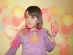 Fotoblog emblematyxzaxfree