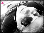 Fotoblog xxxsometimemxxx