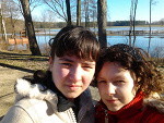 Fotoblog gwiazdeczka36