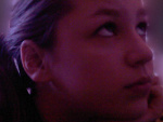 Fotoblog 4937