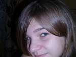 Fotoblog claudia12