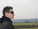 Fotoblog adrixtusk
