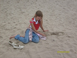 Fotoblog wiosanka23