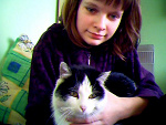 Fotoblog nastusiax3