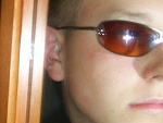 Fotoblog komorek
