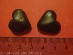 Fotoblog 90katka90