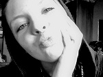 Fotoblog lumpy17